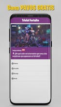 Trivial Battle Royale para Fortnite ® gallery image