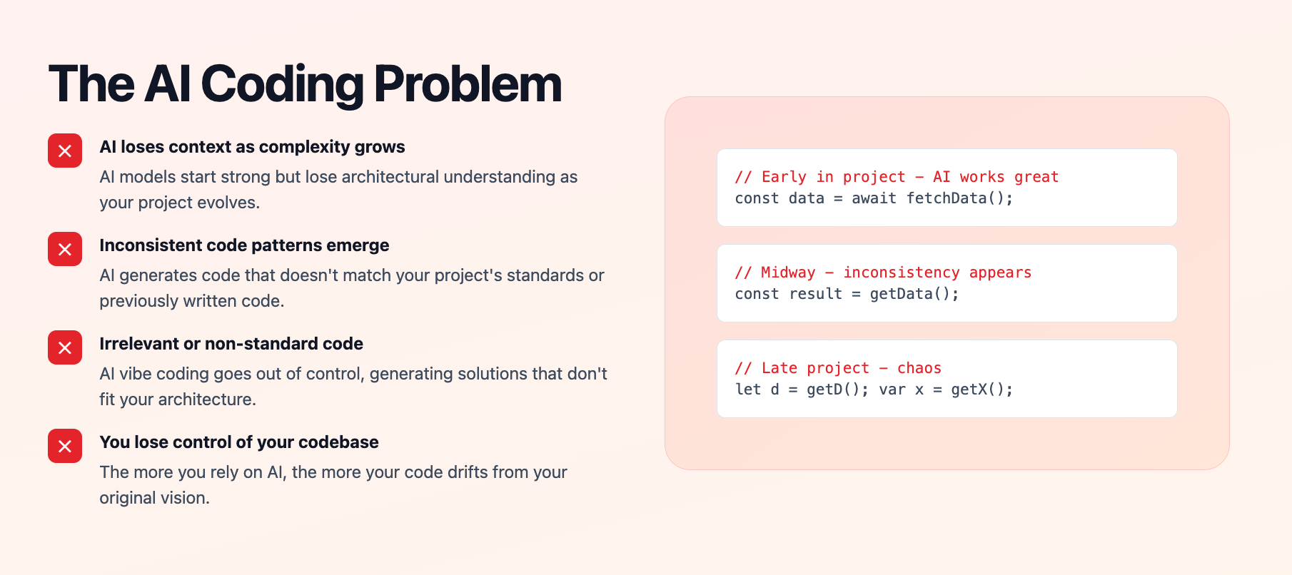 SpecPilot gallery image