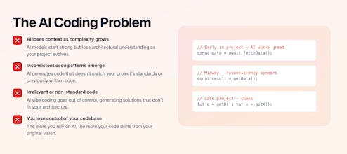 SpecPilot gallery image