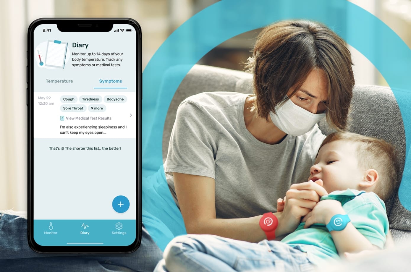 PouchPASS gallery image