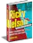 Ricky Nelson Uncovered: How I Learned the Truth About His Final Days