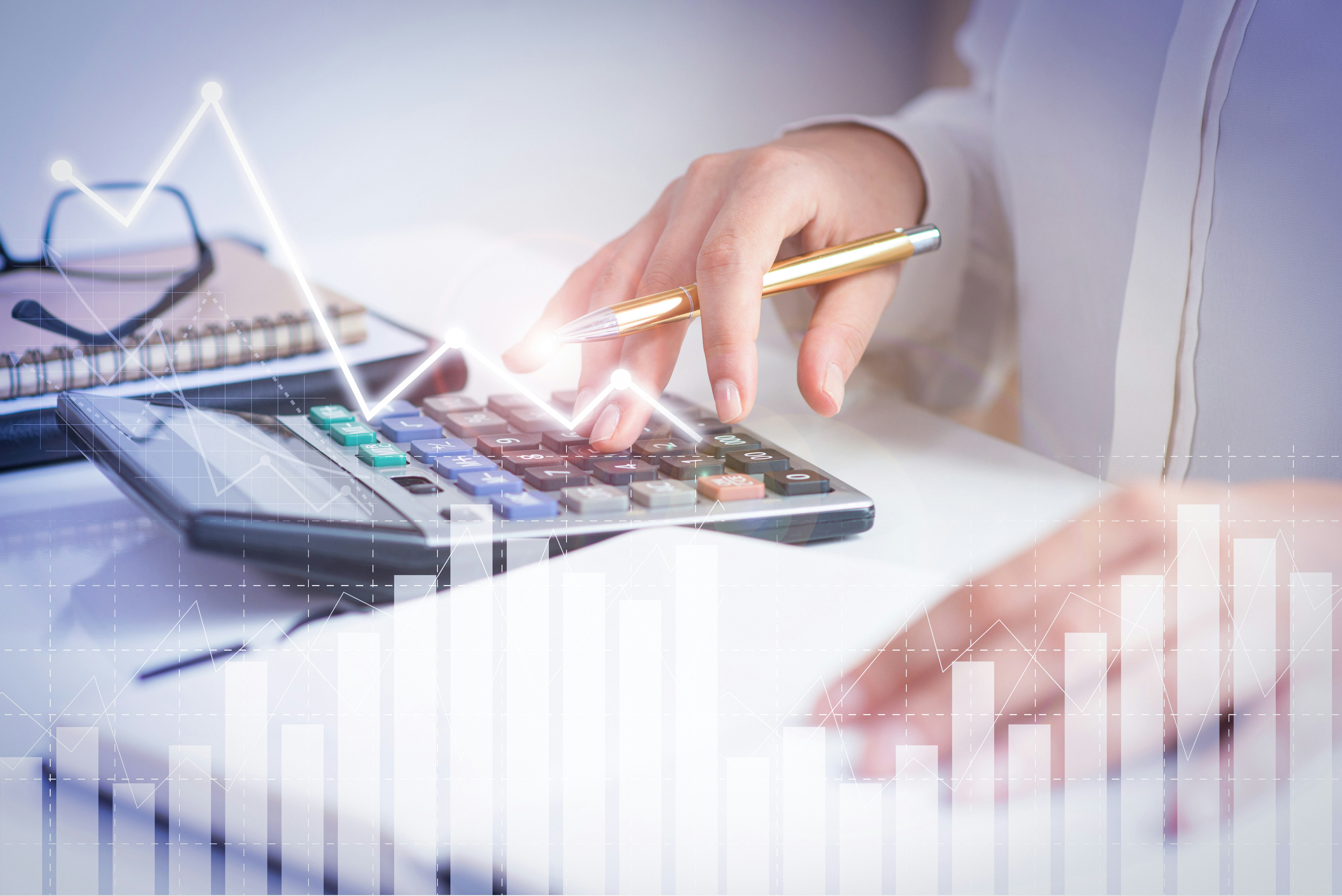 Curso de certificação IFRS |Curso IFRS media 1