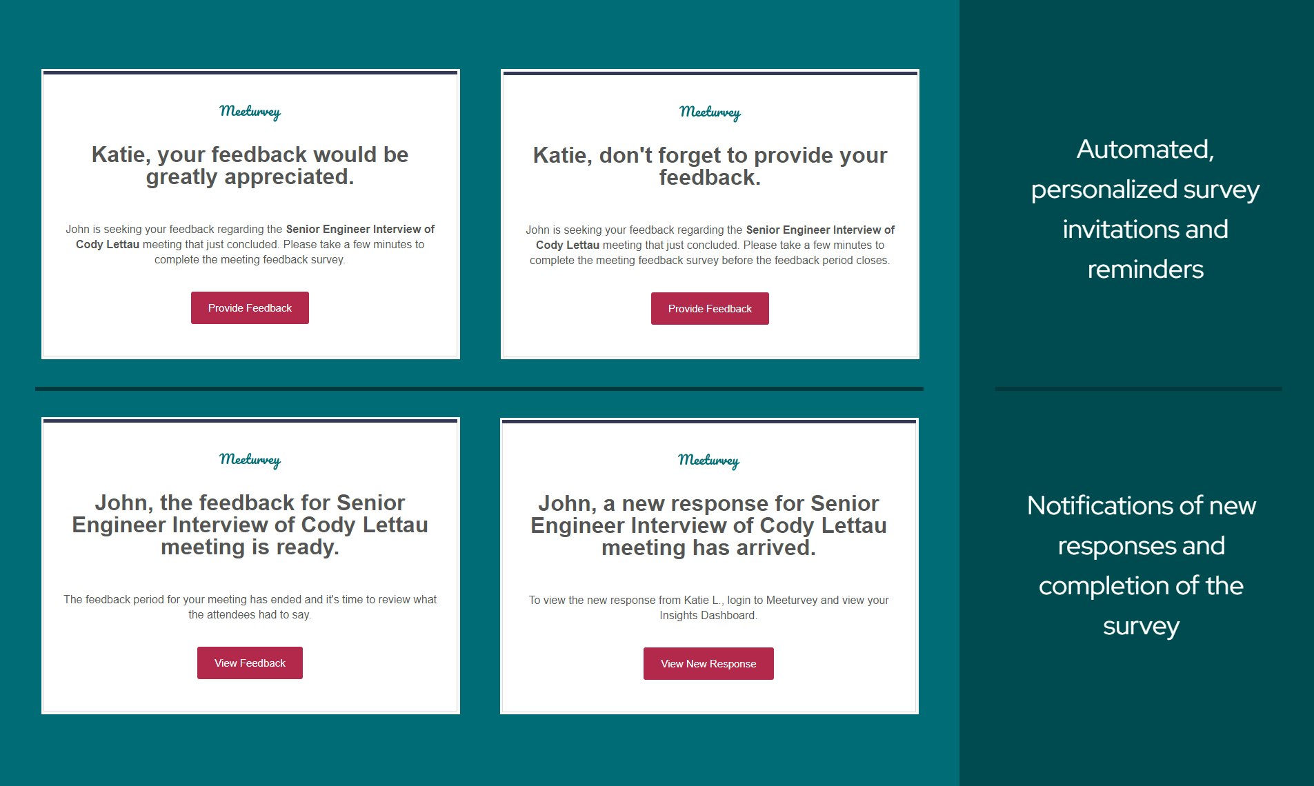 Meeturvey gallery image