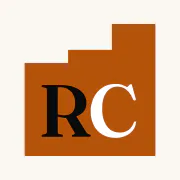 RecastCalc