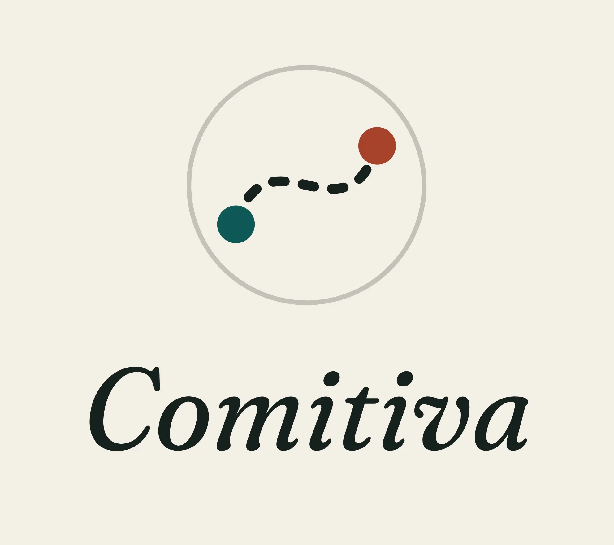 Comitiva