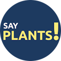 SayPlants