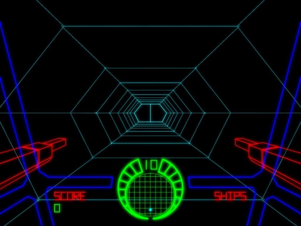 PHAËTON gallery image