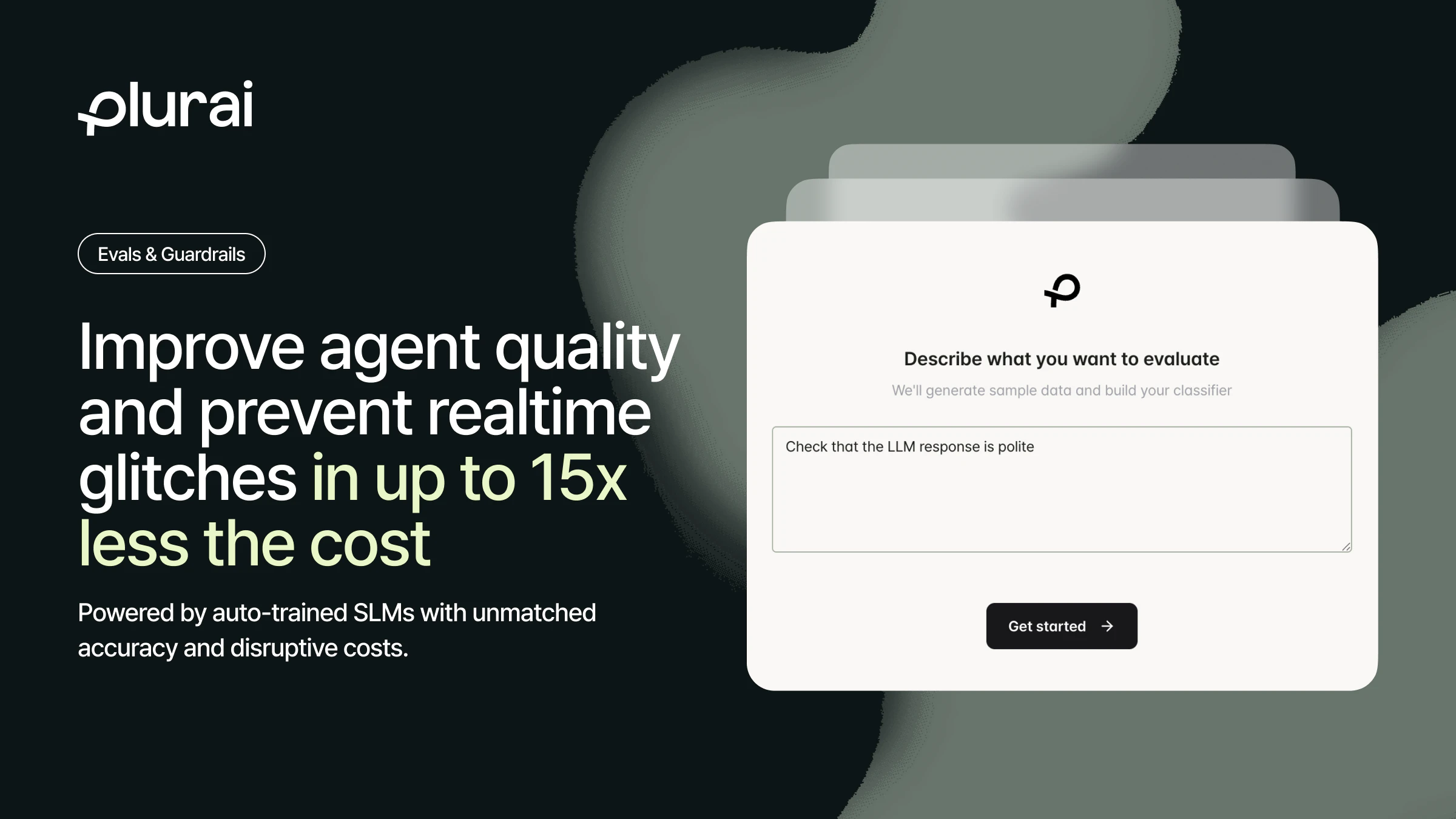 ph-files.imgix.net image