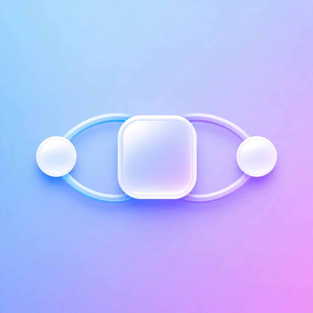 Remote Agent Collaboration Lite logo