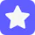 TestiWall