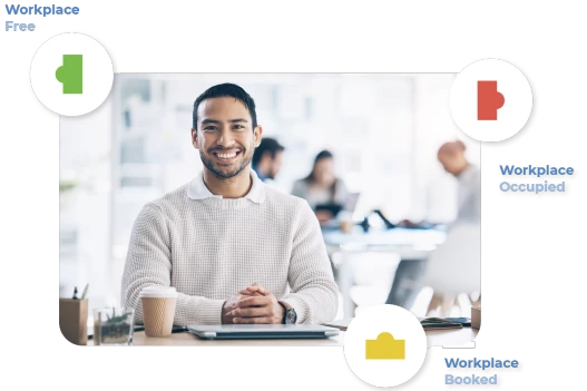FlexWhere media 3