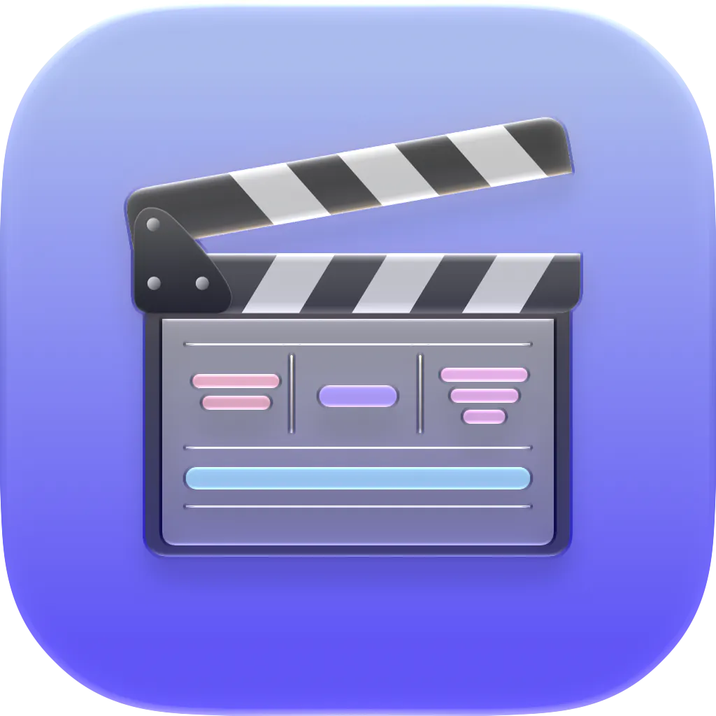 Footages