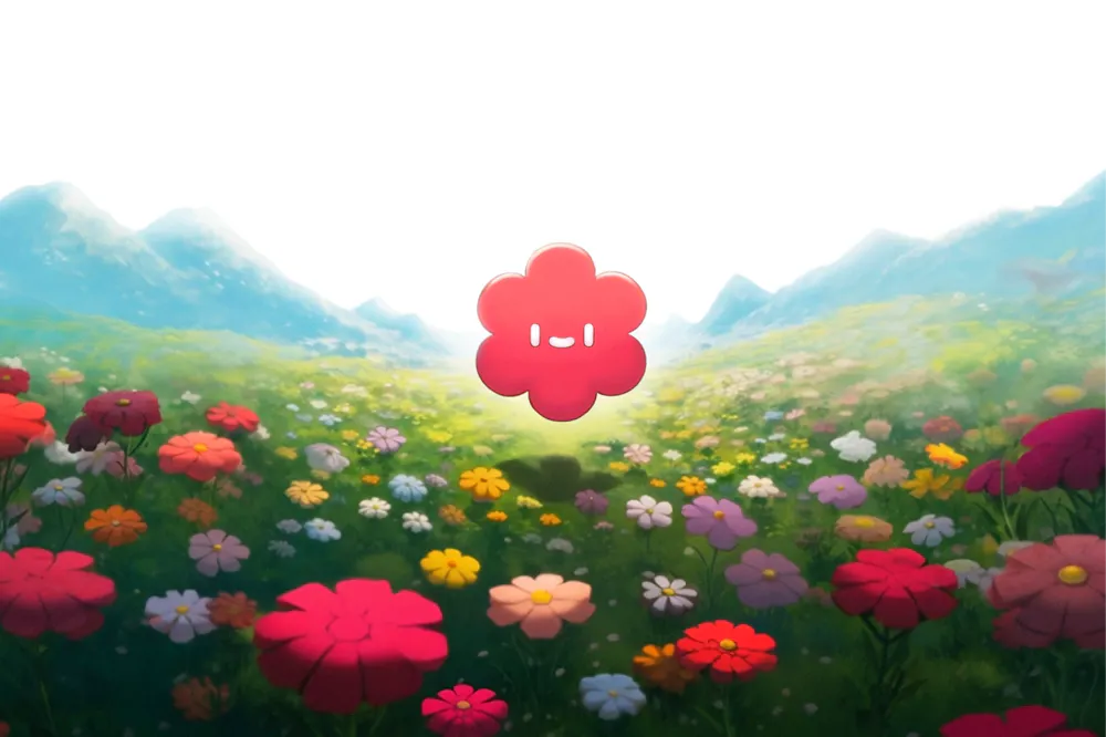 Hey gallery image