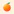 Loyal Orange