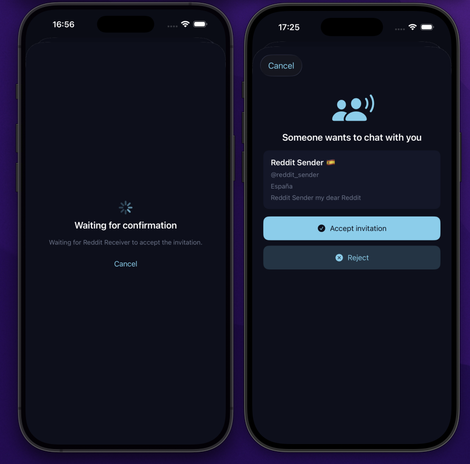 Loothy - All Localizations gallery image