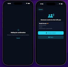 Loothy - All Localizations gallery image