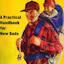 Be Prepared: A Practical Handbook for New Dads