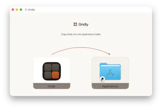 Gridly gallery image