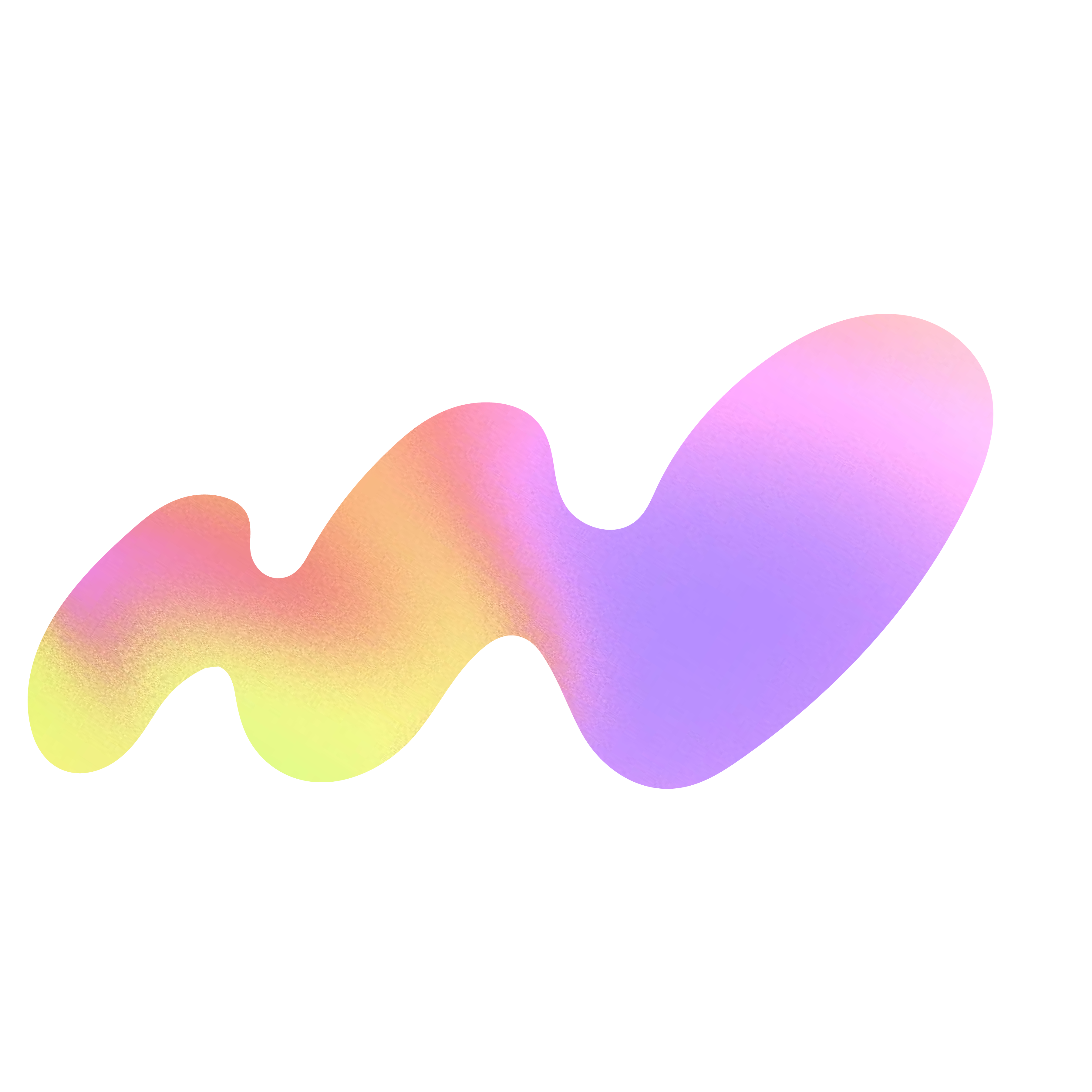 Health Studio: Devic... logo