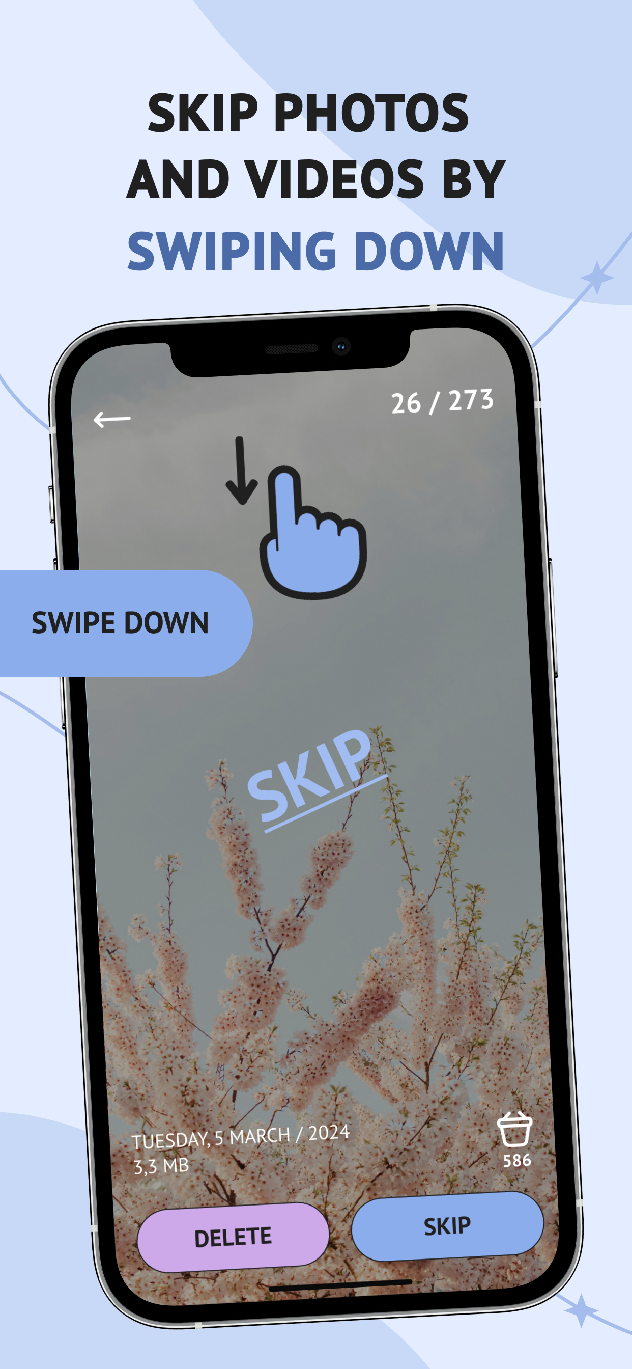 Clip Cleaner media 2