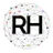 ResumeHub