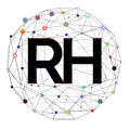 ResumeHub