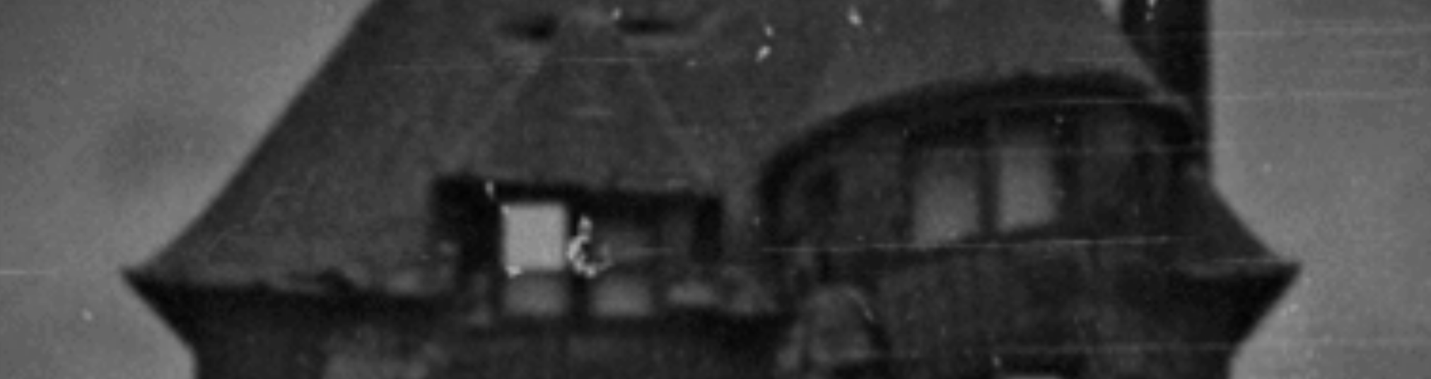 Zac's Haunted House  gallery image