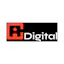 Ontario SEO Agency