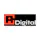Ontario SEO Agency