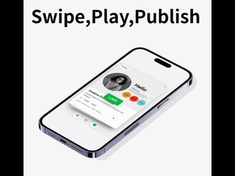 Sand-Pix gallery image