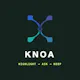 KNOA