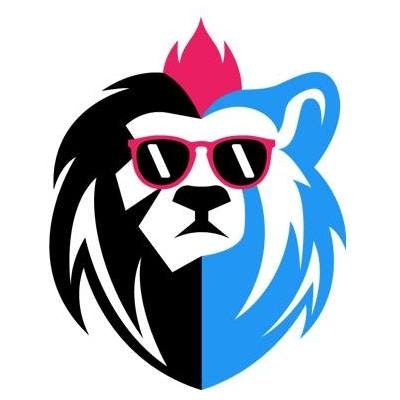 Lion Bear Media