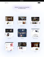 Qafto gallery image