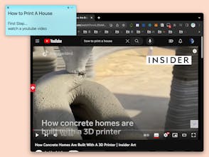 Stickies Pro gallery image