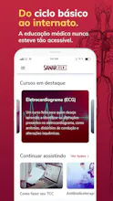 Sanarflix gallery image