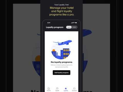 SaveSage gallery image