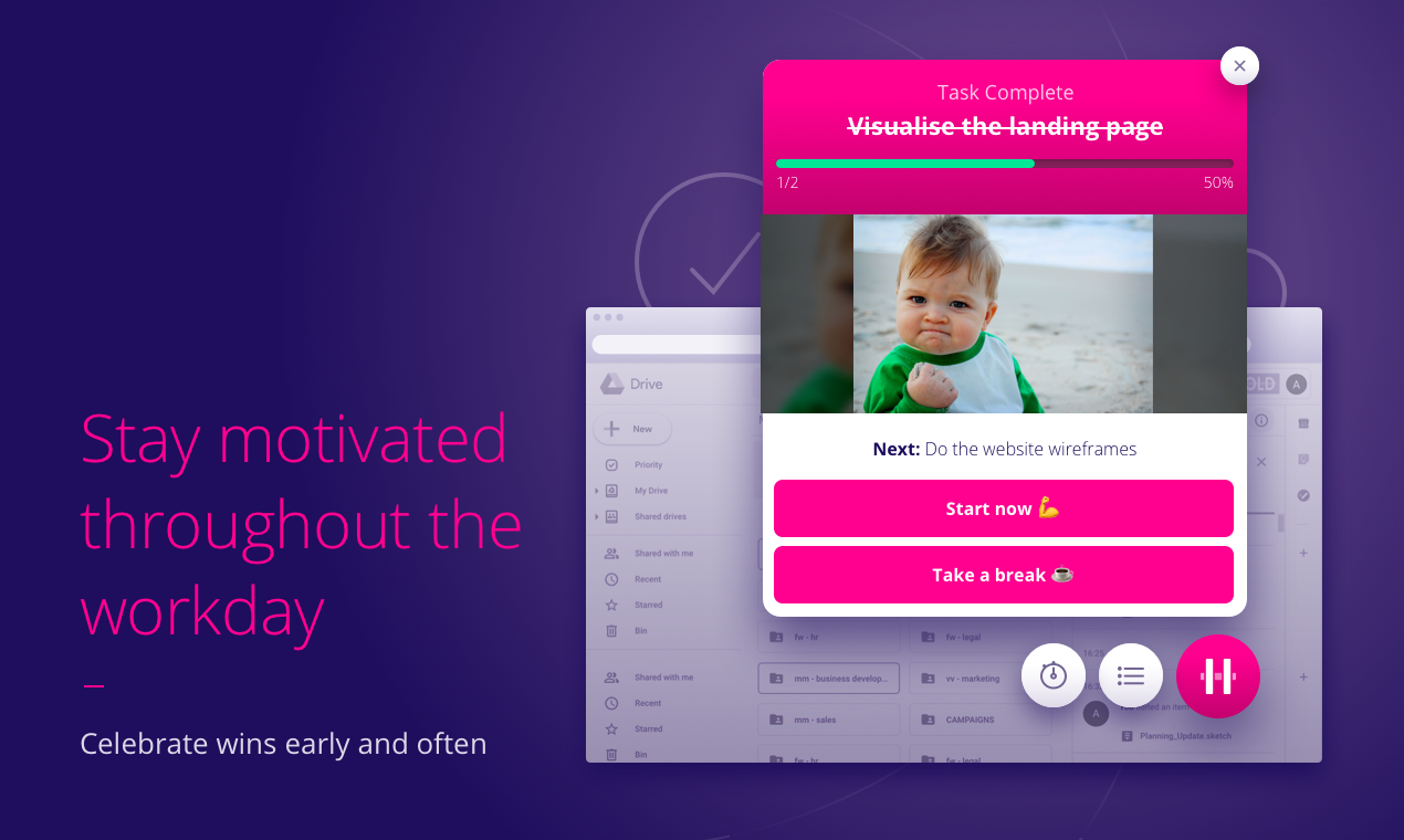 HOLD X gallery image