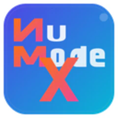 NuModeX Ext Maker