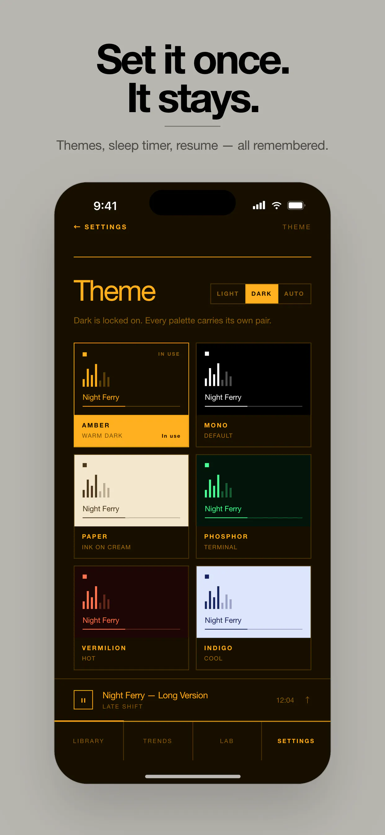 Music Pal gallery image