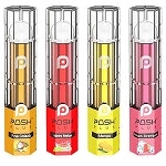 Posh Plus Disposable