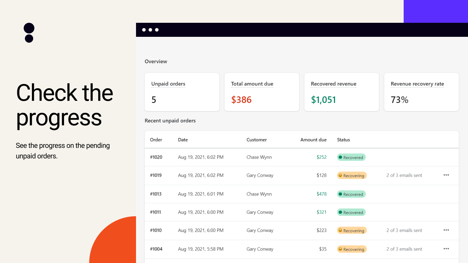 Payster gallery image