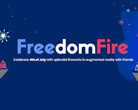 FreedomFire media 2
