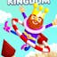 Bouncy Kingdom