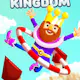 Bouncy Kingdom
