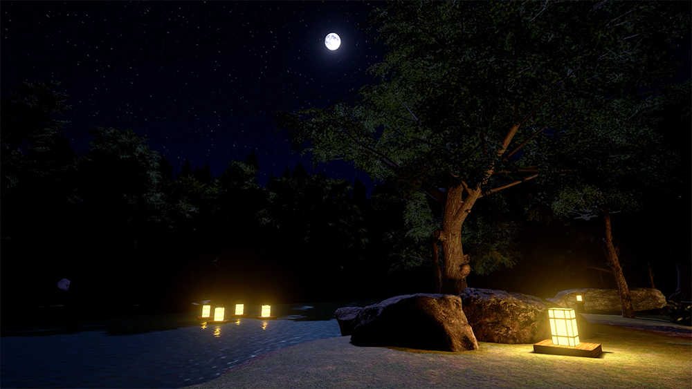 VRNinja gallery image