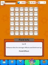 Shapers: RandomDefense gallery image