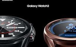 Samsung Galaxy Gear media 1