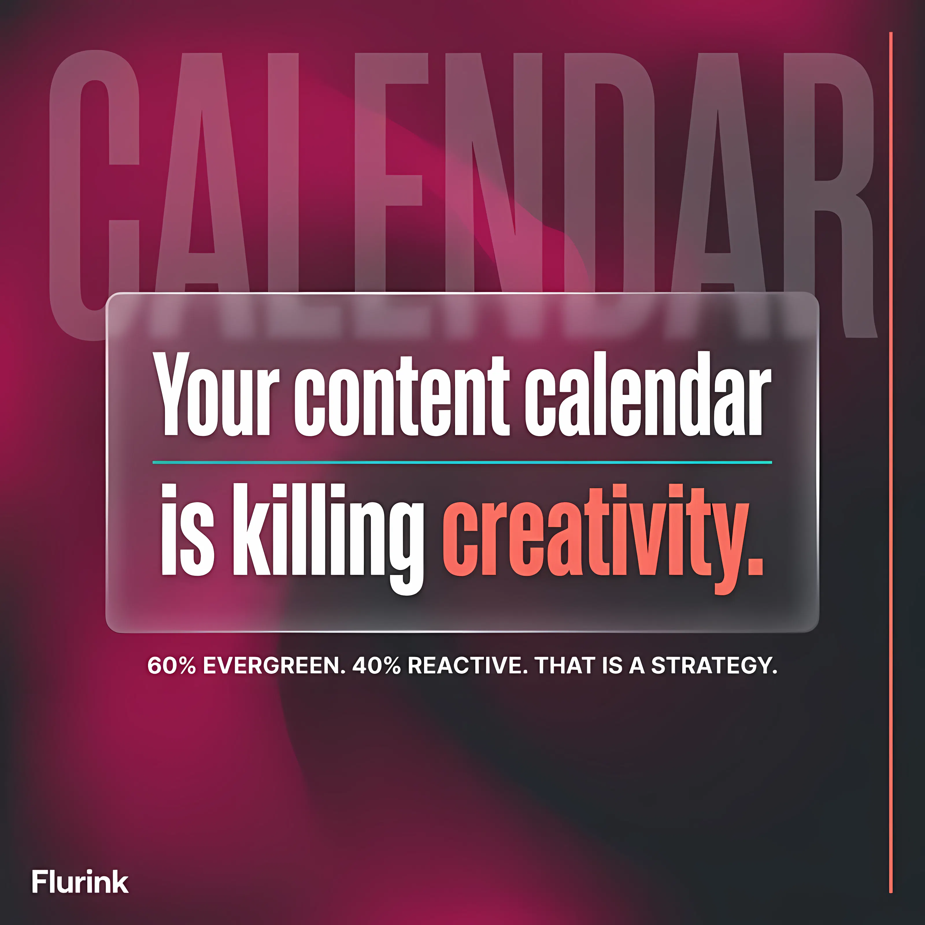 Flurink gallery image