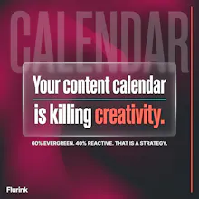 Flurink gallery image