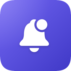 Webhook Notifications